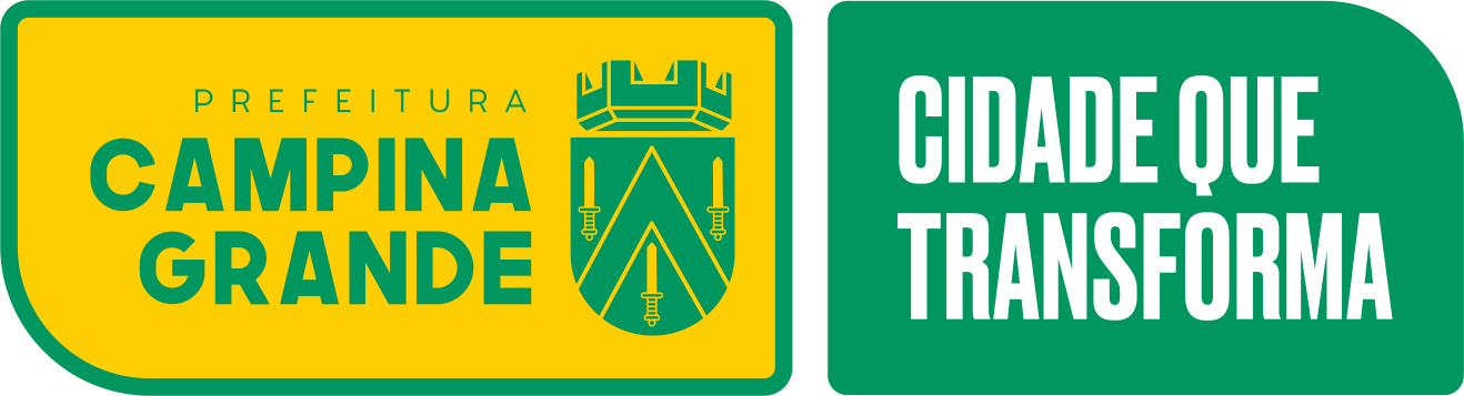 Prefeitura de Campina Grande